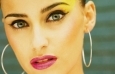 Foto de Nelly Furtado