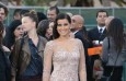 Foto de Nelly Furtado