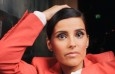 Foto de Nelly Furtado