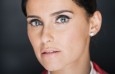Foto de Nelly Furtado