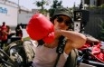 Foto de Nelly Furtado
