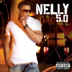 Nelly letras