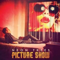 Neon Trees letras