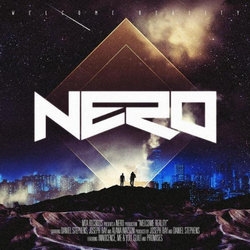 Nero letras
