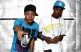Foto de New Boyz