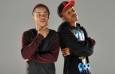Foto de New Boyz