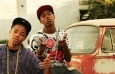 Foto de New Boyz