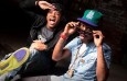 Foto de New Boyz
