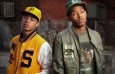 Foto de New Boyz
