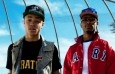 Foto de New Boyz
