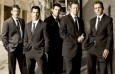 Foto de New Kids On The Block