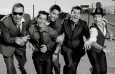 Foto de New Kids On The Block