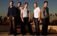 Foto de New Kids On The Block
