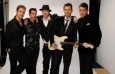 Foto de New Kids On The Block