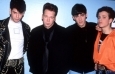 Foto de New Kids On The Block