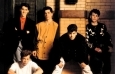Foto de New Kids On The Block
