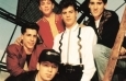 Foto de New Kids On The Block