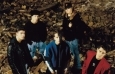 Foto de New Kids On The Block