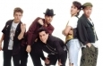 Foto de New Kids On The Block