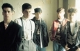 Foto de New Kids On The Block