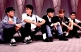 Foto de New Kids On The Block