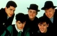 Foto de New Kids On The Block