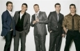 Foto de New Kids On The Block