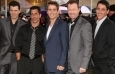Foto de New Kids On The Block