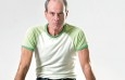 Foto de Ney Matogrosso by 