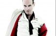 Foto de Ney Matogrosso by 