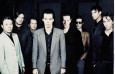 Foto de Nick Cave & The Bad Seeds