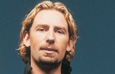 Nickelback letras
