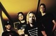 Foto de Nickelback