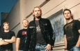 Foto de Nickelback
