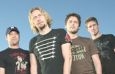 Foto de Nickelback
