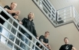 Foto de Nickelback