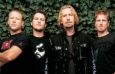 Foto de Nickelback