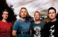 Foto de Nickelback