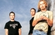 Foto de Nickelback