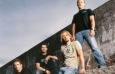 Foto de Nickelback
