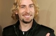 Foto de Nickelback