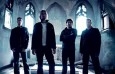 Foto de Nickelback