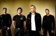 Foto de Nickelback