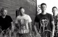Foto de Nickelback