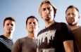 Foto de Nickelback