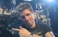 Foto de Nickelback