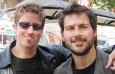 Foto de Nickelback