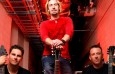 Foto de Nickelback