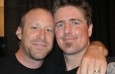 Foto de Nickelback