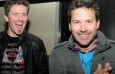Foto de Nickelback